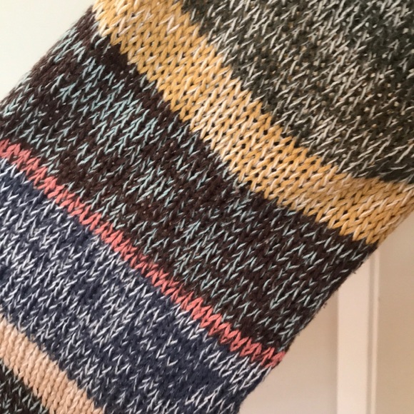 Nordstrom Long sweater - Picture 2 of 2